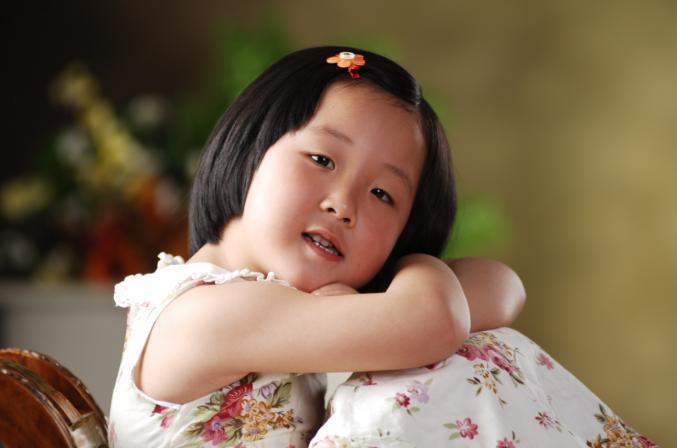 凶猫 兇貓 视频缩略图