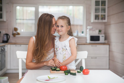余生那些年 日语版 视频缩略图