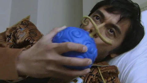 佳人有约 视频缩略图