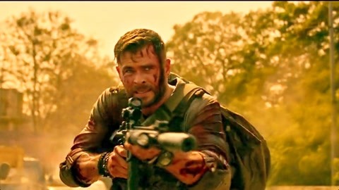 传枪记 视频缩略图