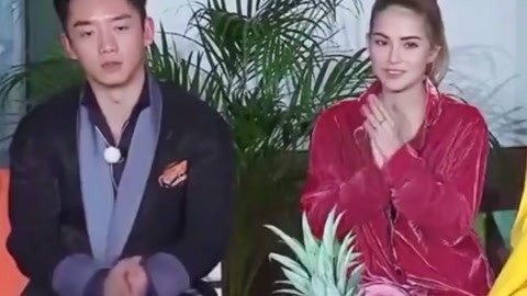 伟大的自由 视频缩略图