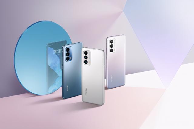 伊丽莎 施莱辛 不同的动物 视频缩略图