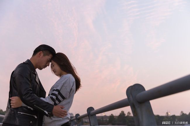 冷山 视频缩略图