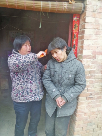 凯文怎么了 视频海报