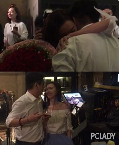 B星球 视频主图