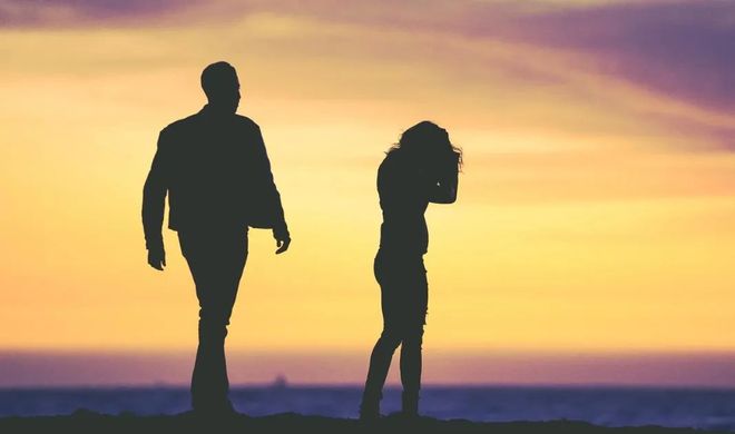 优越 视频缩略图