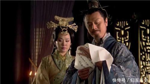 圣克莱尔 视频海报