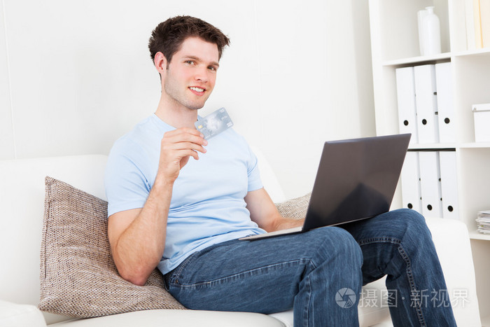 保姆的黑皮书 视频海报