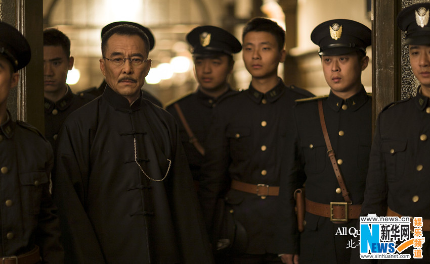 冷面天使 视频缩略图