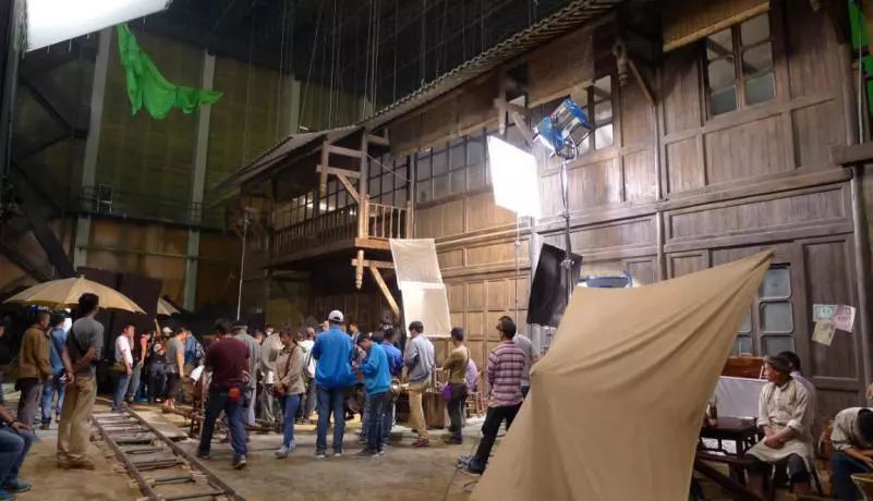 偷天换爱 视频海报