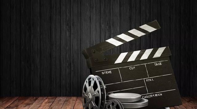 传奇 视频缩略图