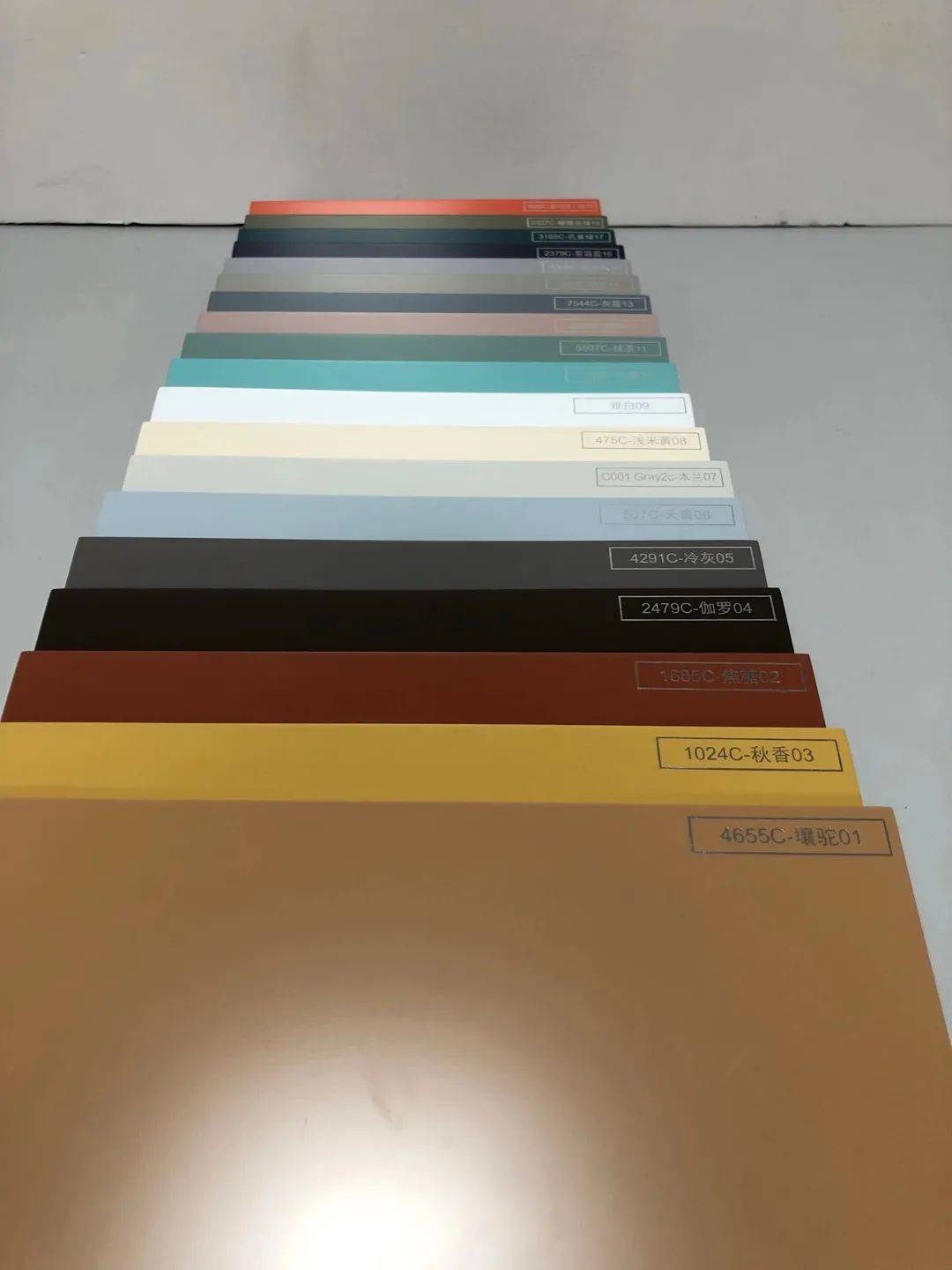 坏孩子的天空 视频缩略图