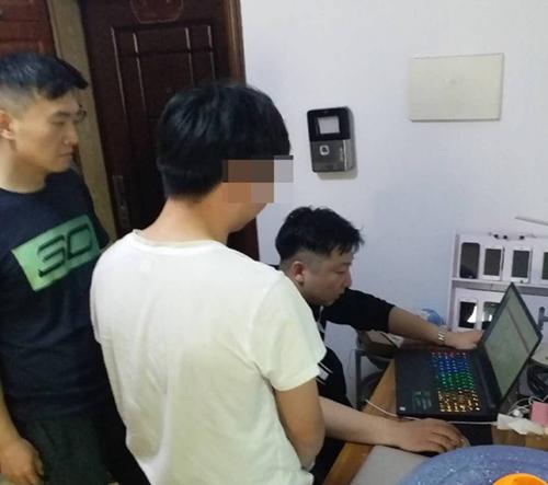 假期历险记 视频缩略图