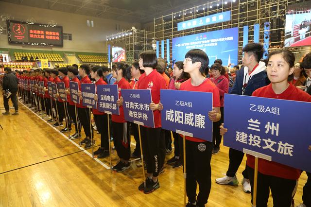 侦探马龙 视频缩略图