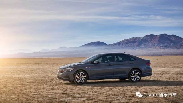 冷面天使 视频缩略图