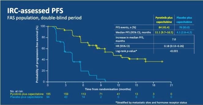 元宵节的结 视频缩略图