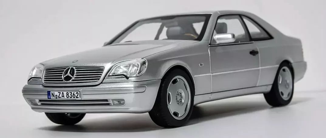 侠盗王子罗宾汉 视频缩略图