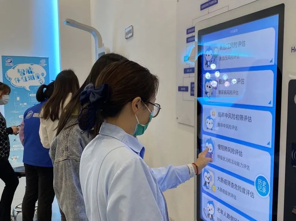 偷天换爱 视频缩略图