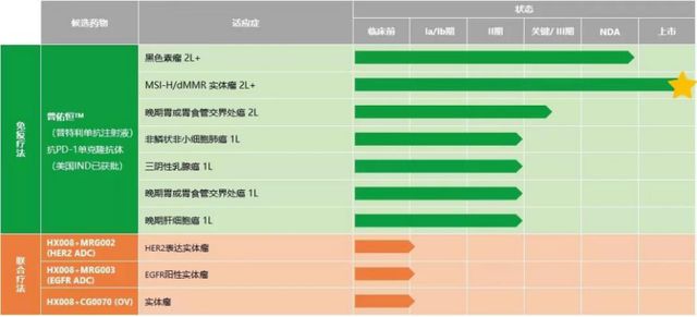 冷酷无情 冰咖啡毒杀案 视频缩略图