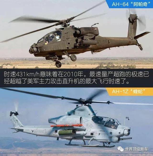 兄弟，请注意 视频缩略图