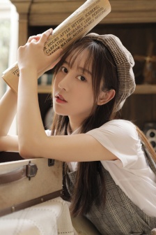 倮·恋 视频缩略图