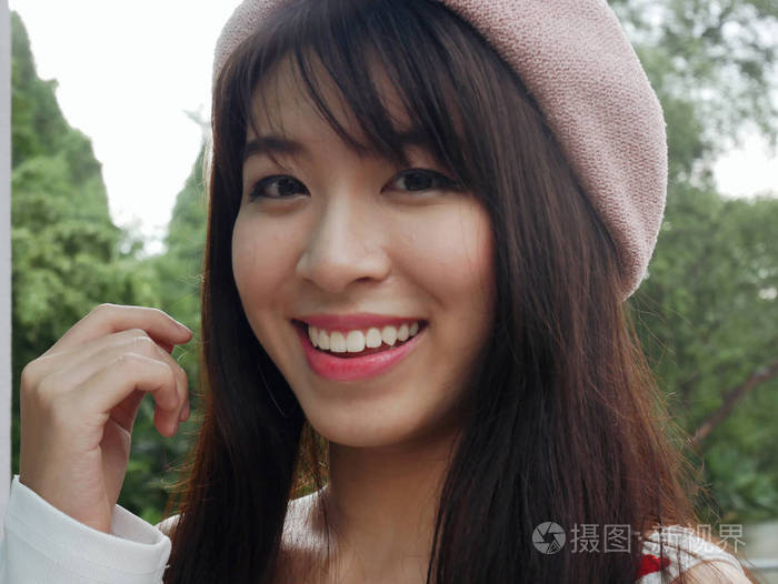 你好，妈妈 视频主图