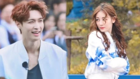 他马克老板 视频主图