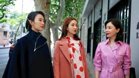 古德里奇 视频缩略图