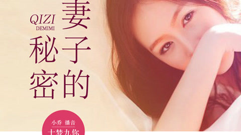 哥斯拉X摩斯拉X机械哥斯拉:东京