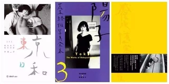 再起风云 视频缩略图