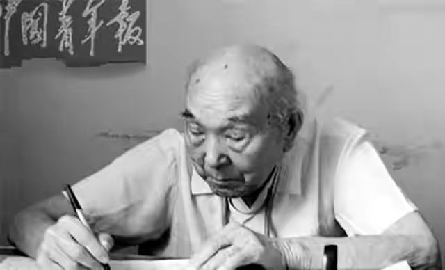 冽之花 视频海报