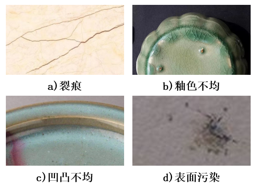 冒牌大状审死官 视频缩略图