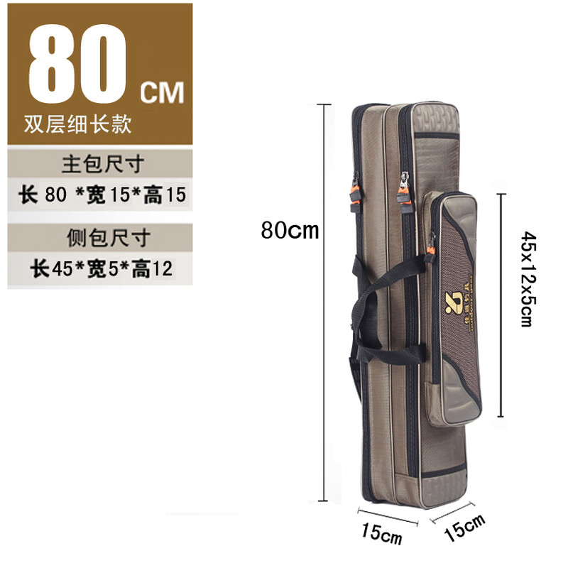 博士之日 视频缩略图