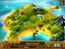 凯萨里 视频缩略图