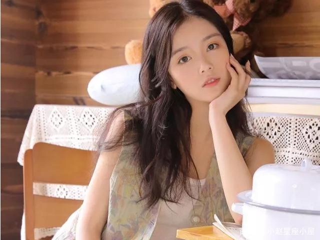 出手吧！女生 视频缩略图