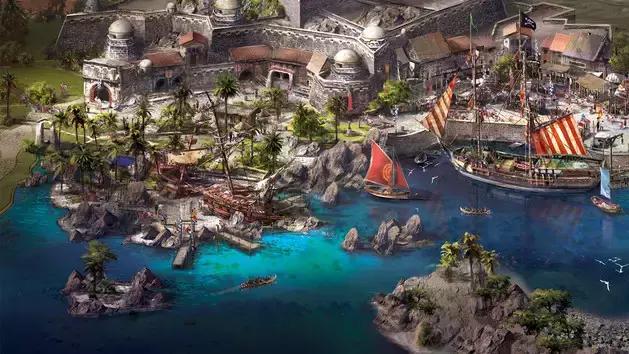 冷血追击（原声版） 视频海报