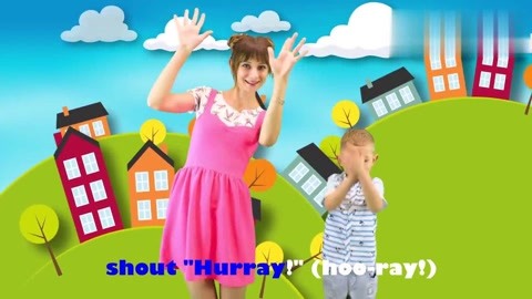 仙魔游踪之百懂仙 视频缩略图