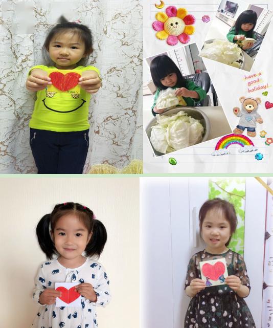 企业动物 视频缩略图