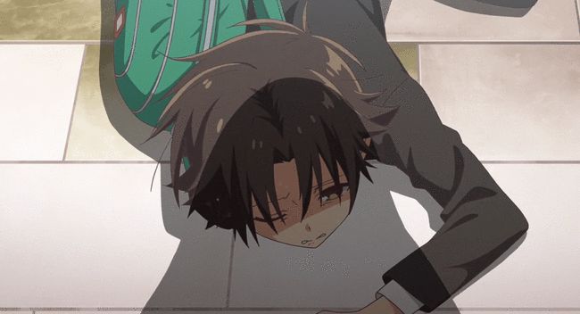 伏龙诀 视频缩略图