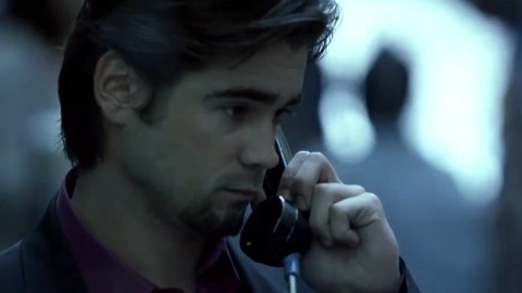 反贪风暴4（普通话） 视频海报