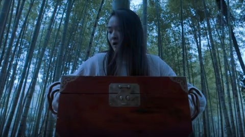 坏蛋联盟 视频海报