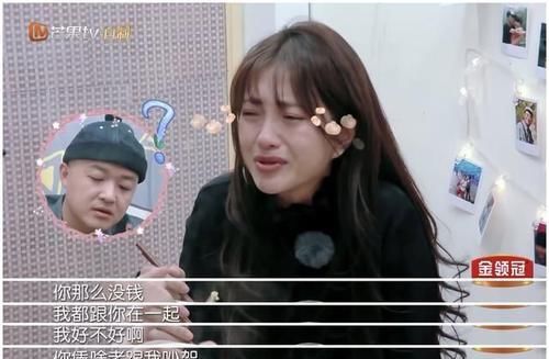 夕阳恋人 视频缩略图