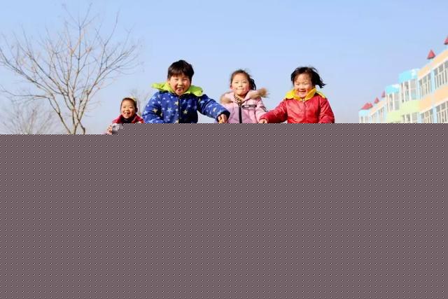 代孕帝国 视频缩略图