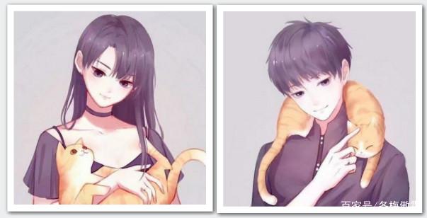 减法人生 视频缩略图