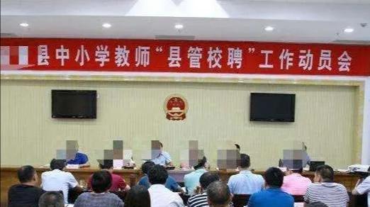 伊丽莎白不见了 视频缩略图