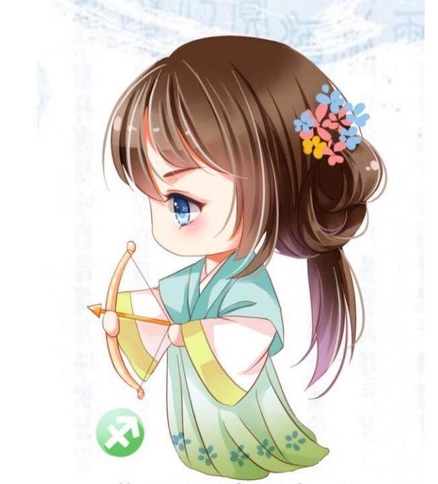 回归 视频缩略图