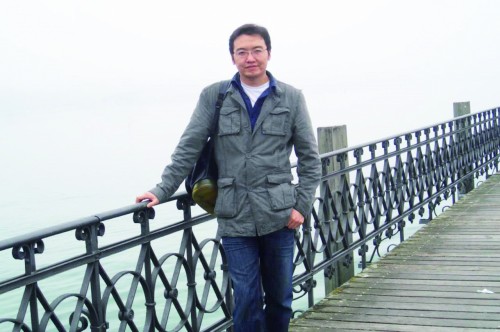 余生 视频缩略图