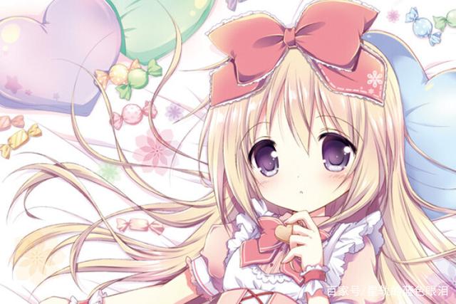 僵尸归来 视频缩略图