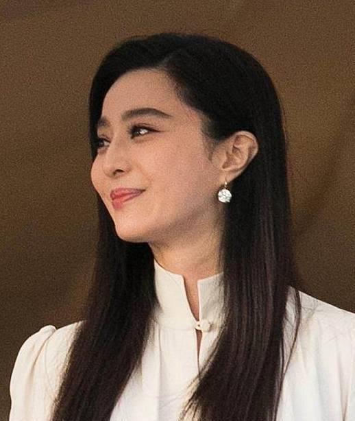 冽之花 视频缩略图