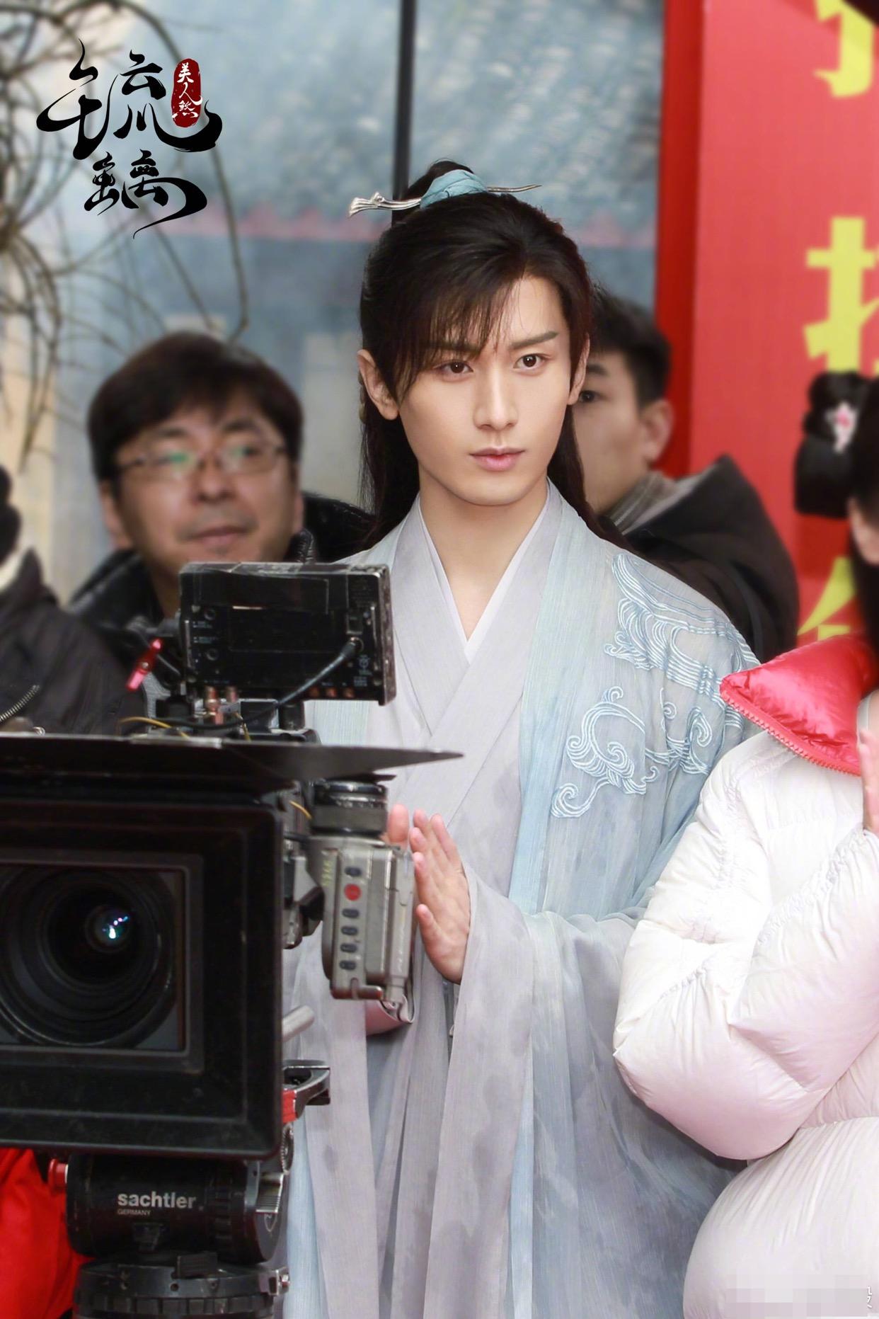 侠盗之星 视频缩略图